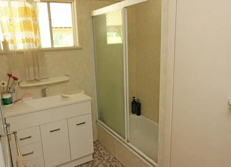 Seventh view of Homely house listing, 26 Landstead Street, Oxley QLD 4075