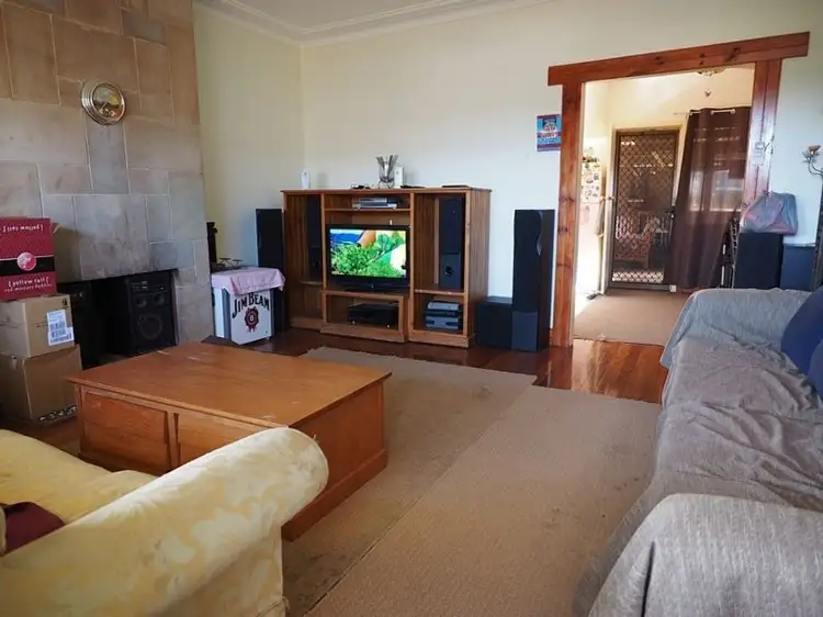 Third view of Homely house listing, 17 Tabrett Street, West Kempsey NSW 2440