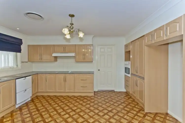 Sixth view of Homely house listing, 72 Sylvan Avenue, Medowie NSW 2318