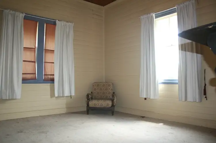 Fifth view of Homely house listing, 81 Lord Street, Dungog NSW 2420