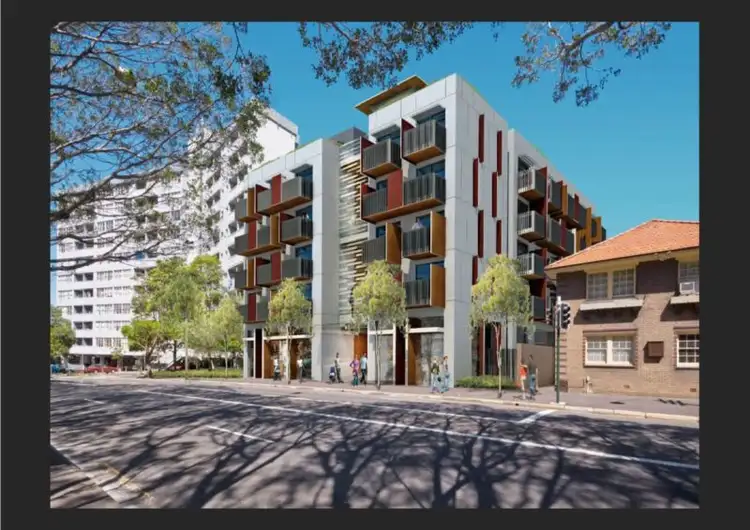 Main view of Homely land listing, Address available on request