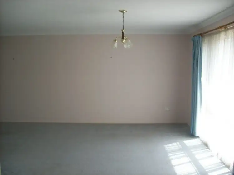 Second view of Homely house listing, 30 Illawarra Circuit, Worrigee NSW 2540