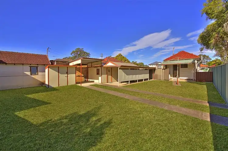 Sixth view of Homely house listing, 150 Horsley Road, Panania NSW 2213