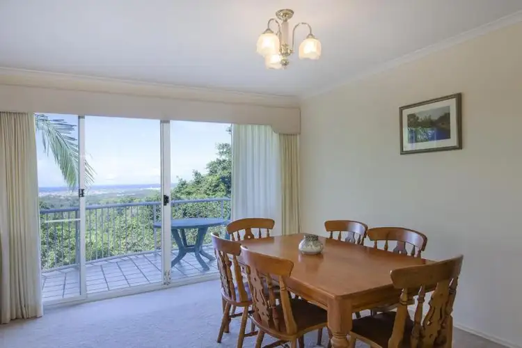 Fourth view of Homely unit listing, 3/162-164 Mooloolaba Road, Buderim QLD 4556