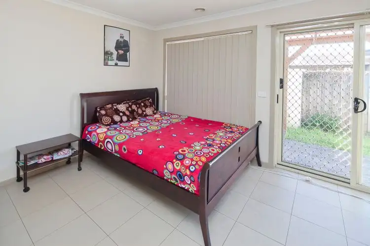 Seventh view of Homely townhouse listing, 2/55-57 Hammond Road, Dandenong South VIC 3175