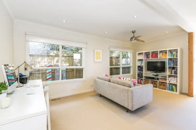 Sixth view of Homely house listing, 8 Inveray Avenue, Jan Juc VIC 3228