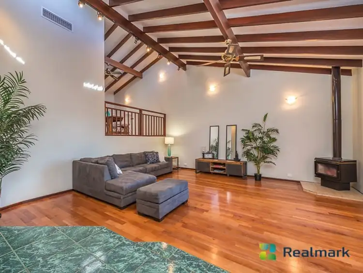 Seventh view of Homely house listing, 7 Kendal Way, Greenwood WA 6024