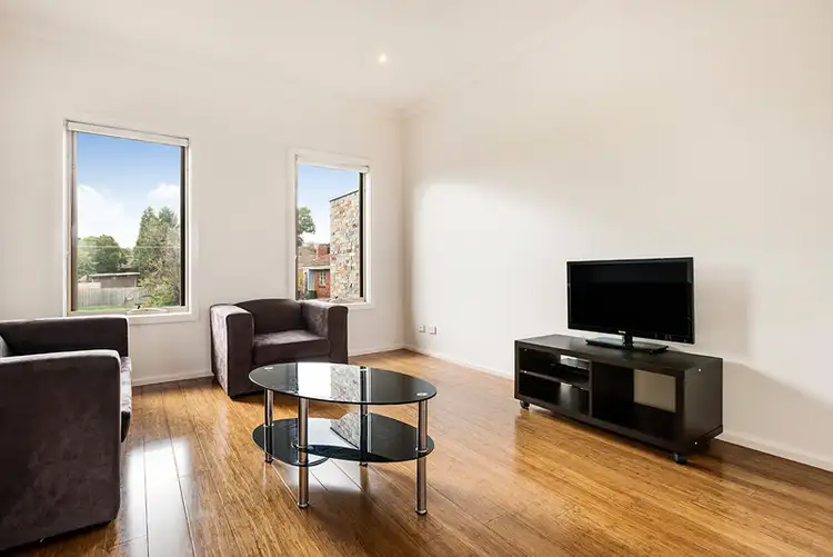 Fourth view of Homely townhouse listing, 1B Flinders Street, Heidelberg Heights VIC 3081