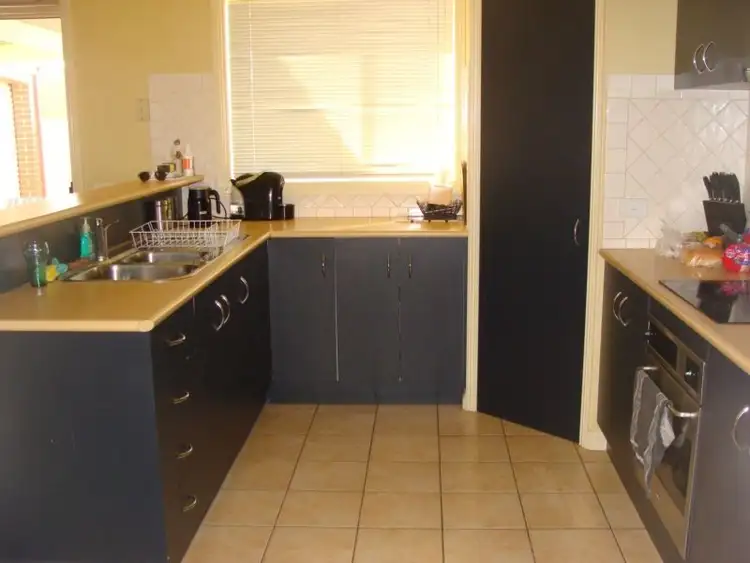Fourth view of Homely unit listing, 2/2 McDonald Court, Echuca VIC 3564