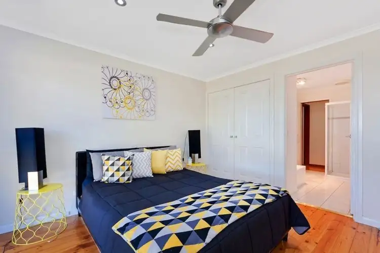 Fourth view of Homely house listing, 32 Fore Street, Whittlesea VIC 3757