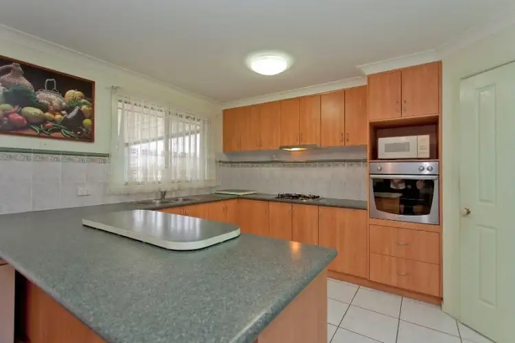 Fourth view of Homely house listing, 15 Banksia Street, West Albury NSW 2640