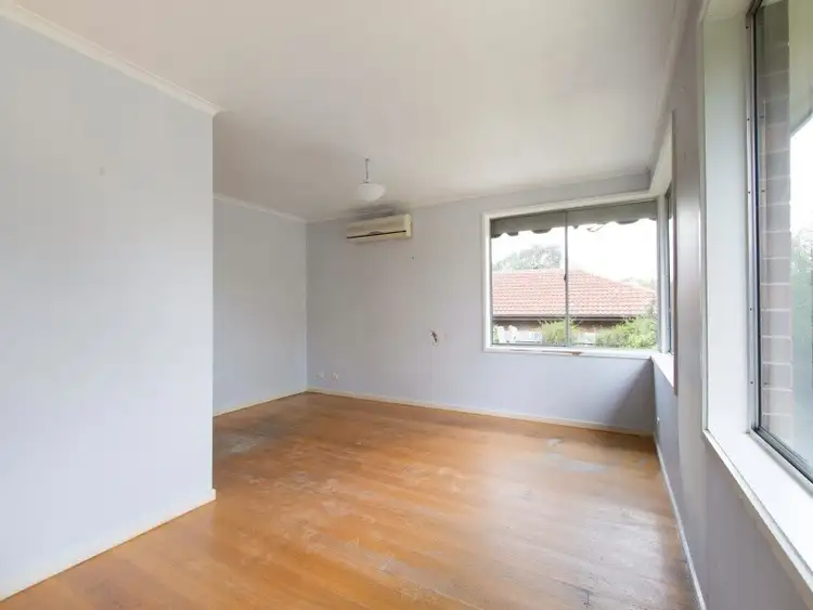 Third view of Homely house listing, 108 Frank Street, Frankston VIC 3199