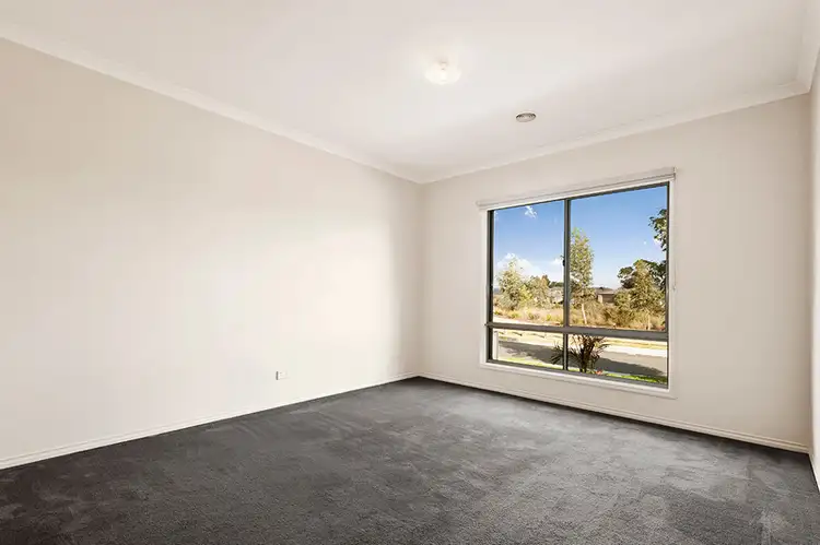 Fifth view of Homely house listing, 24 Bindaree Court, Mernda VIC 3754