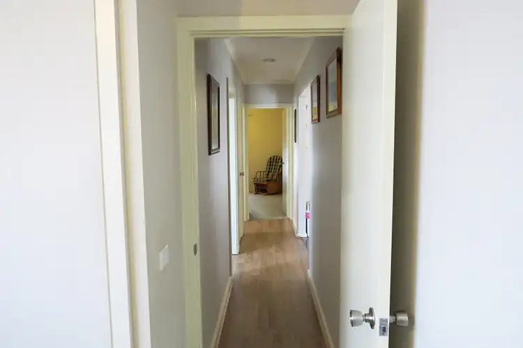 Third view of Homely unit listing, Unit 3, 38 Orion Street, Sebastopol VIC 3356