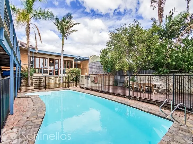 Main view of Homely house listing, 10 Gooroonga Street, Seaview Downs SA 5049