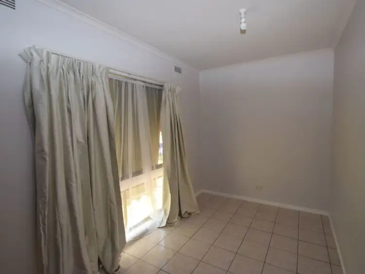 Seventh view of Homely house listing, 14 Dundas Street, Wangaratta VIC 3677