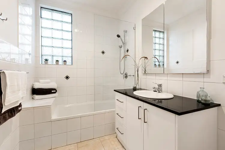 Third view of Homely house listing, 13 Federal Road, Ringwood East VIC 3135