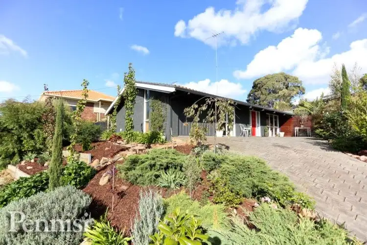 49 Clarke Drive, Gladstone Park VIC 3043