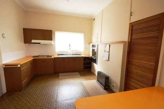 Fifth view of Homely house listing, 25 McKinnon, Terang VIC 3264