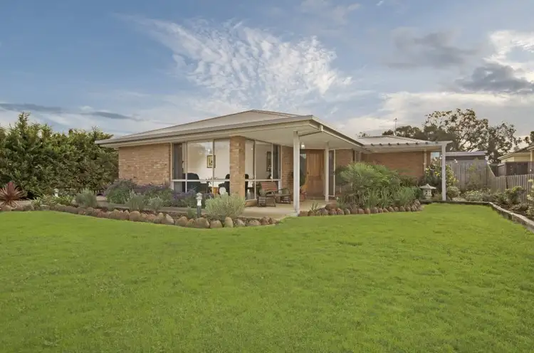 53 Hopkins, Winchelsea VIC 3241