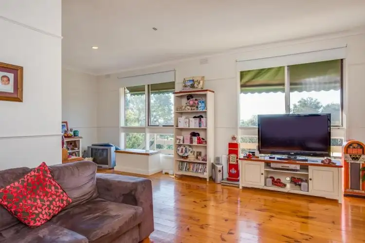 Sixth view of Homely house listing, 4 Woorilla Court, Frankston VIC 3199