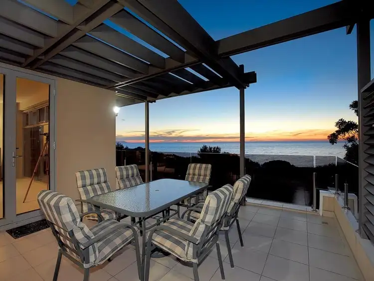Sixth view of Homely apartment listing, 3/686 Nepean Highway, Carrum VIC 3197