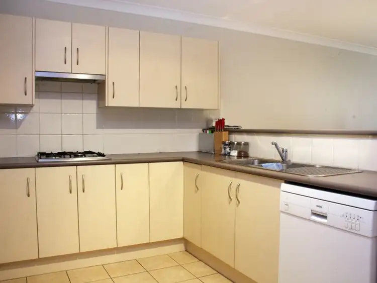 Third view of Homely semi-detached listing, 32a & 32b Edith Street, Cessnock NSW 2325