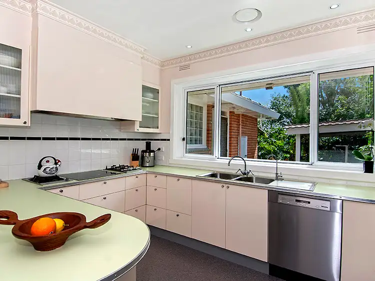 Third view of Homely house listing, 29 Bessazile Avenue, Forest Hill VIC 3131