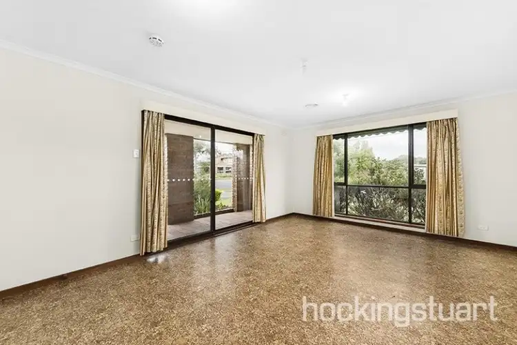 Sixth view of Homely house listing, 36 Ferndale Drive, Frankston VIC 3199