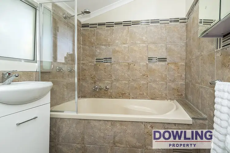 Sixth view of Homely house listing, 43 Maitland Street, Stockton NSW 2295