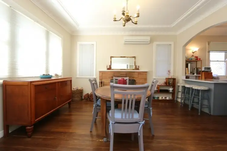 Third view of Homely house listing, 89 New England Highway, Maitland NSW 2320