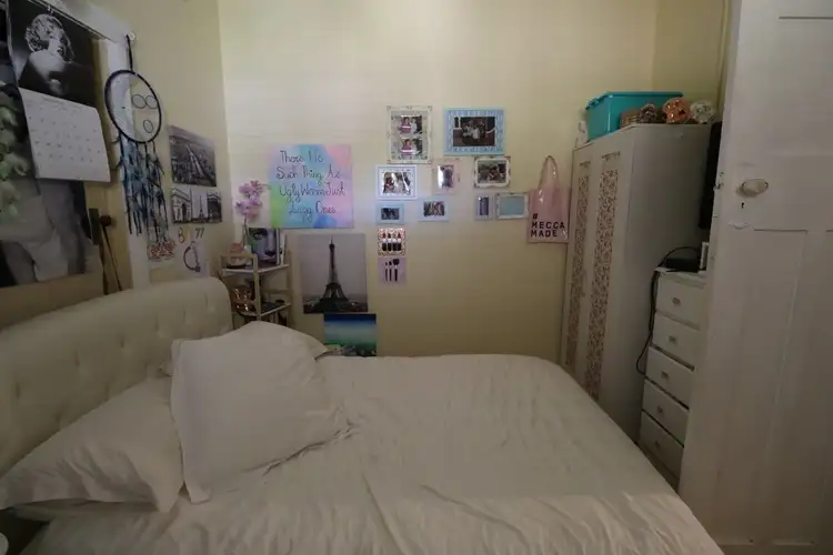 Sixth view of Homely house listing, 21 Dungaleer Street, Cowra NSW 2794