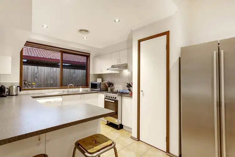 Fourth view of Homely house listing, 7 Wildwood Walk, Croydon South VIC 3136