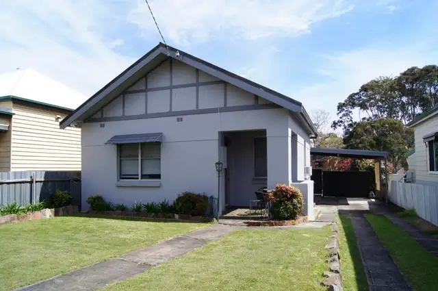200 Kings Road, New Lambton NSW 2305