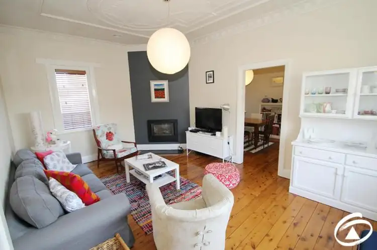 163 Edward Street, Orange NSW 2800