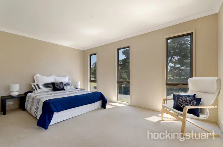 Sixth view of Homely house listing, 17B Codrington Street, Dromana VIC 3936