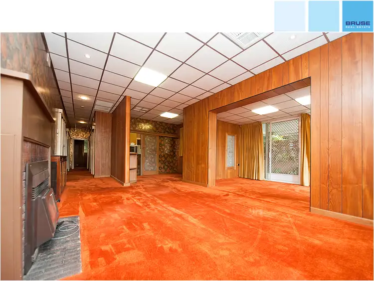 Fifth view of Homely house listing, 11 Primrose Terrace, Rosslyn Park SA 5072