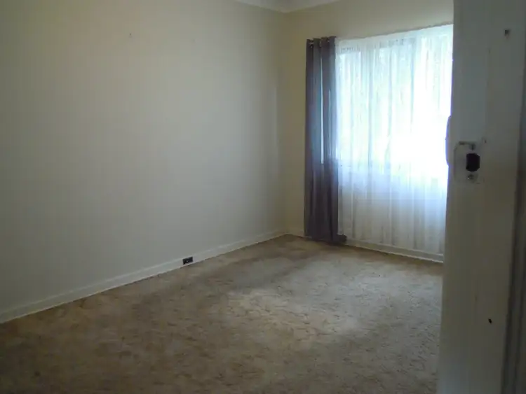 Sixth view of Homely house listing, 31 Reidy Drive, Spencer Park WA 6330