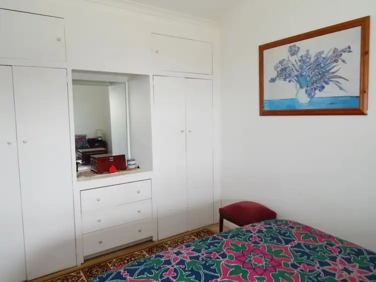 Fifth view of Homely house listing, 133 Cole Road, Delamere SA 5204