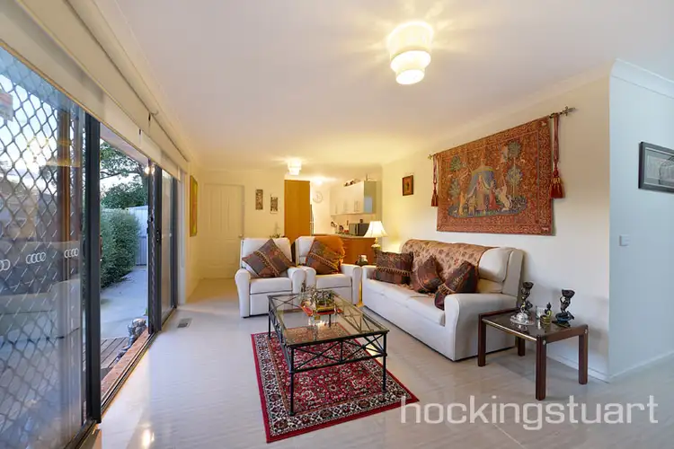 Third view of Homely house listing, 3/26 Vizard Street, Dandenong VIC 3175