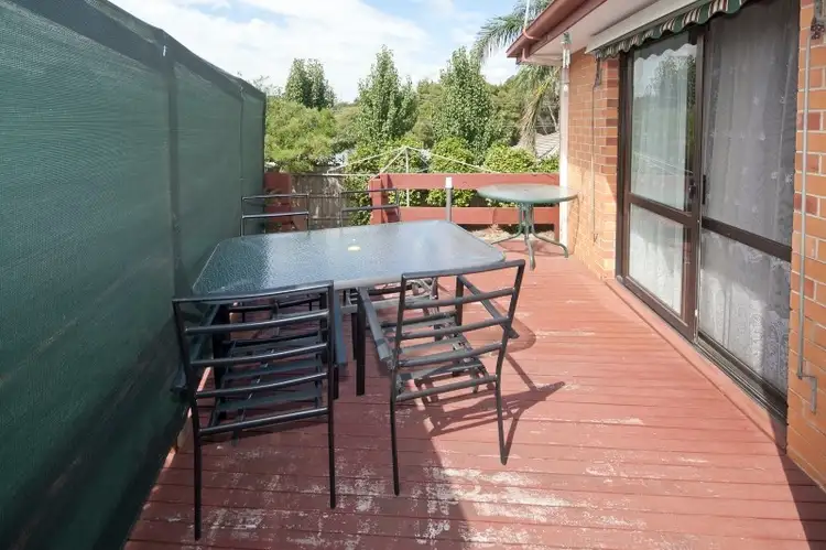 Fifth view of Homely house listing, 7 Kismet Close, Ringwood VIC 3134