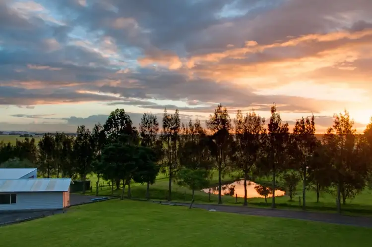 Sixth view of Homely rural property listing, 15 Werai Close, Brandy Hill NSW 2324