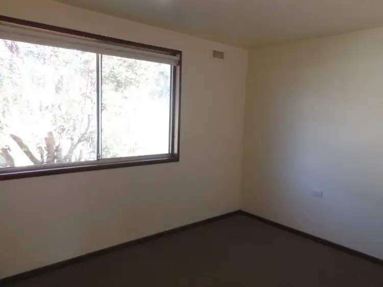 Fourth view of Homely house listing, 36 Yarrowlow Street, Goulburn NSW 2580