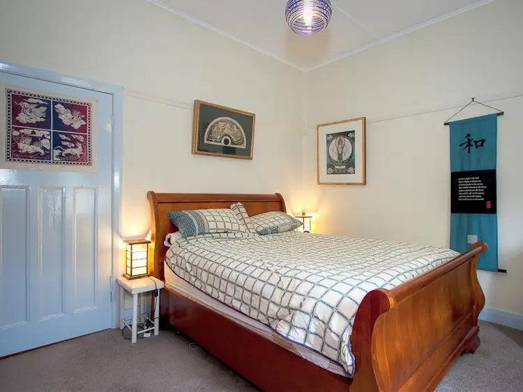 Sixth view of Homely house listing, 30 Victoria Street, Kyneton VIC 3444