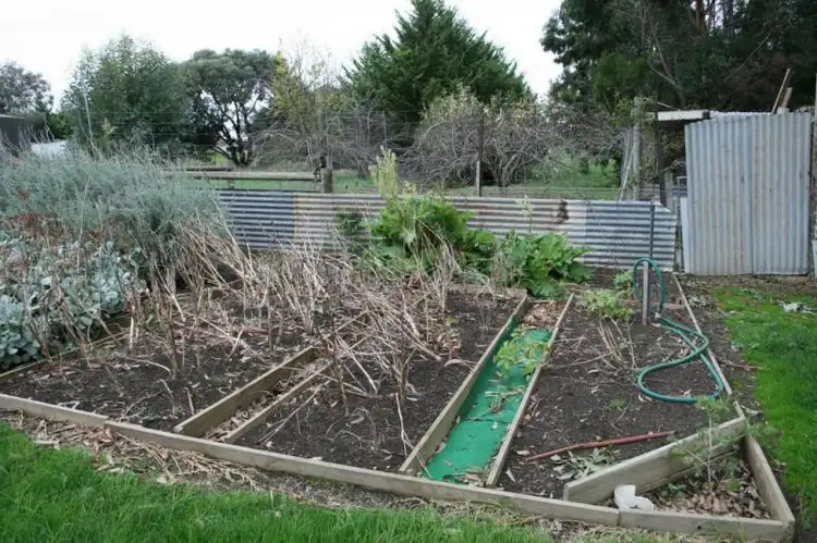 Seventh view of Homely house listing, 274 Hopkins Highway, Warrnambool VIC 3280