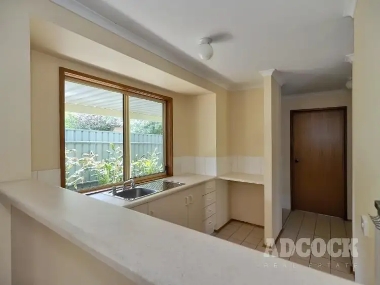 Sixth view of Homely house listing, 2 Plowman Close, Nairne SA 5252