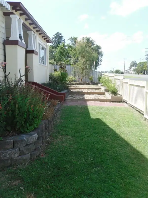 Second view of Homely house listing, 16 Weston Street, Weston NSW 2326