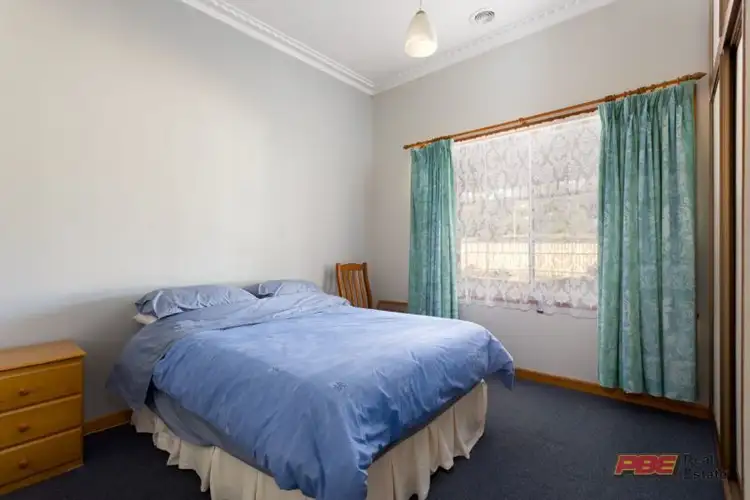 Fifth view of Homely house listing, 24 Watt Street, Wonthaggi VIC 3995