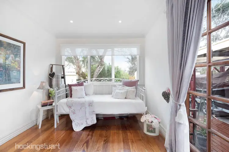 Sixth view of Homely house listing, 19 Birdwood Street, Frankston VIC 3199