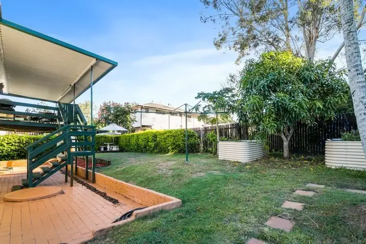 Third view of Homely house listing, 5 Sancroft Street, Willowbank QLD 4306